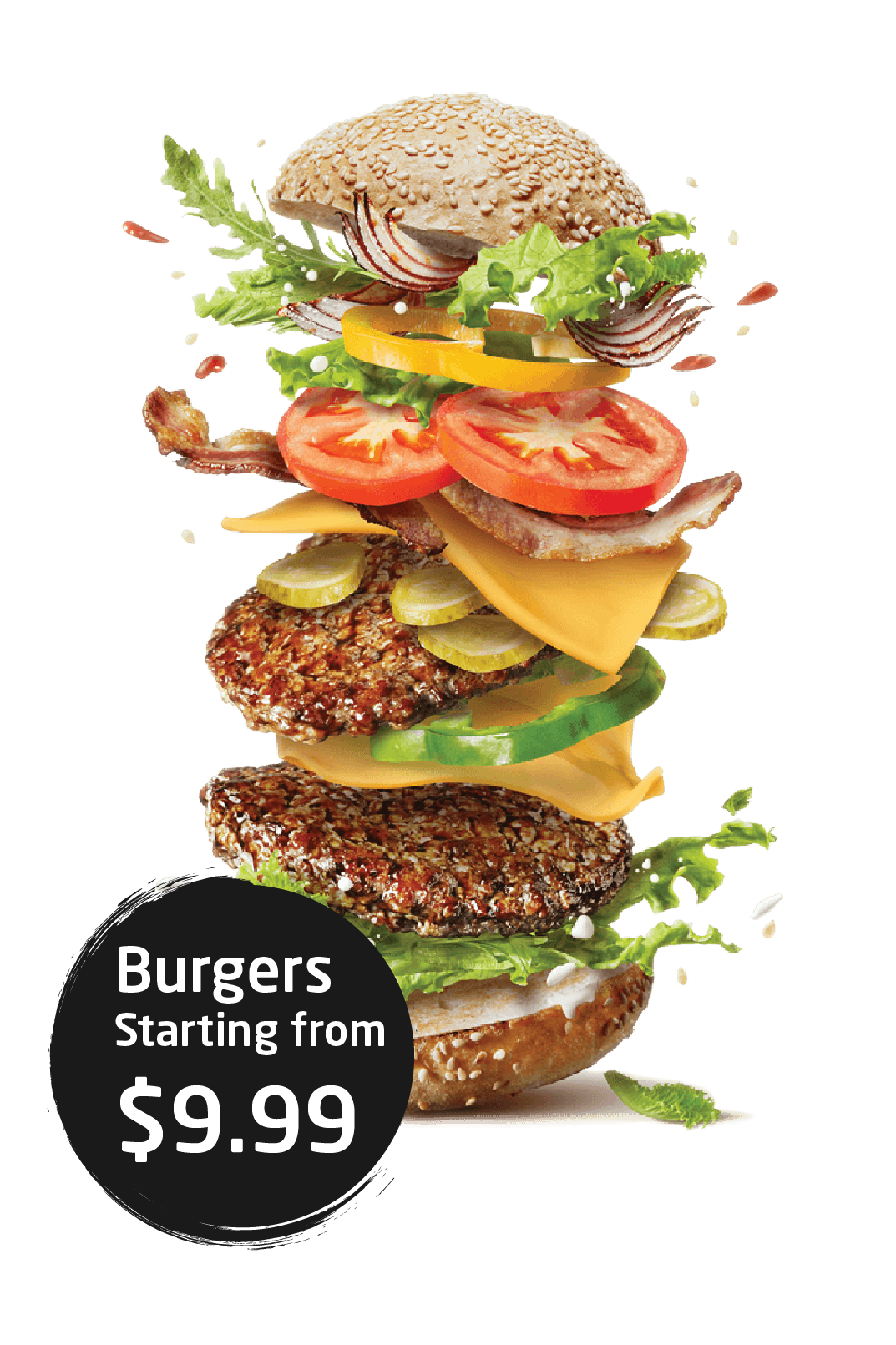 price tag burger-01